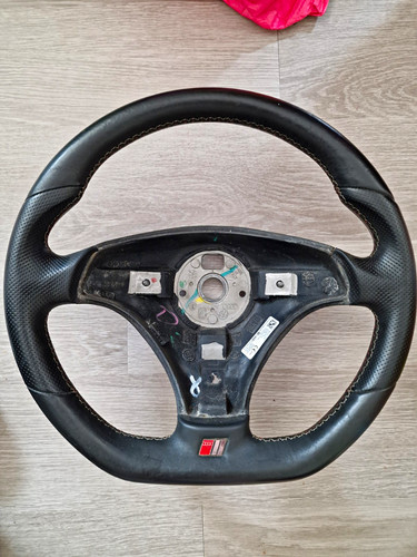 Audi mk1 flat - audi,