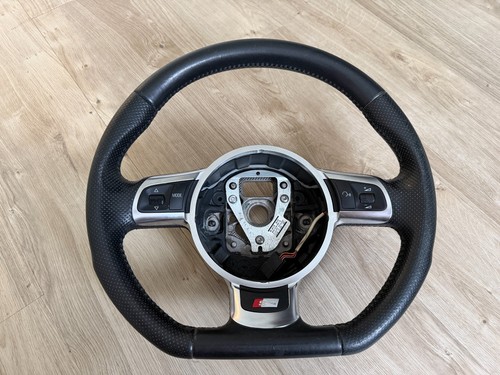Audi line 2003 2012 - audi, 2003-2012