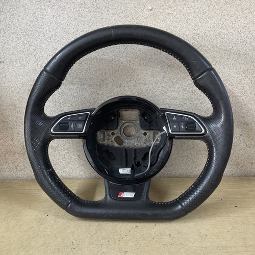 Audi line 2013 2017 - 8v,
