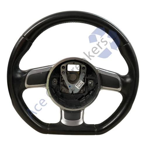 Audi 14 flat - audi, 06-14
