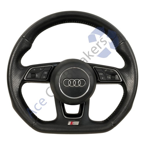 Audi 5dr 20 s line - a3,
