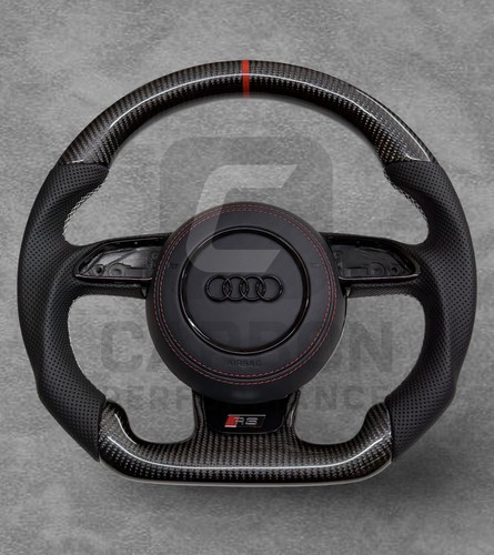 Audi rs6 rs7 c7 - rs6,