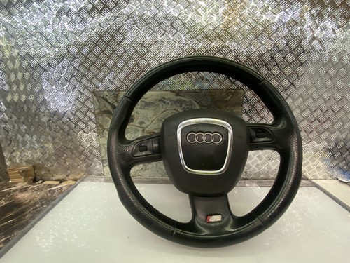 2012 2016 audi s line - 2012-2016, a4