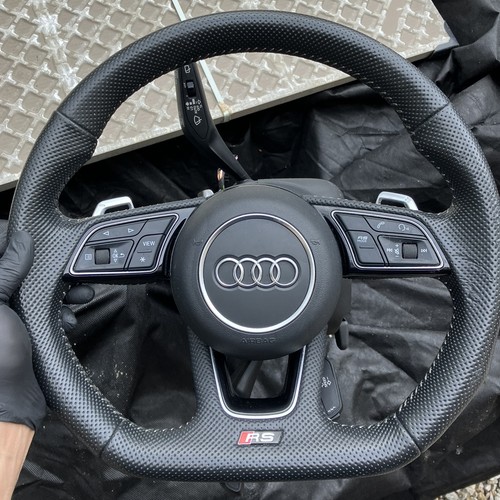 Audi rs4 rs5 2020 2025 - rs4,