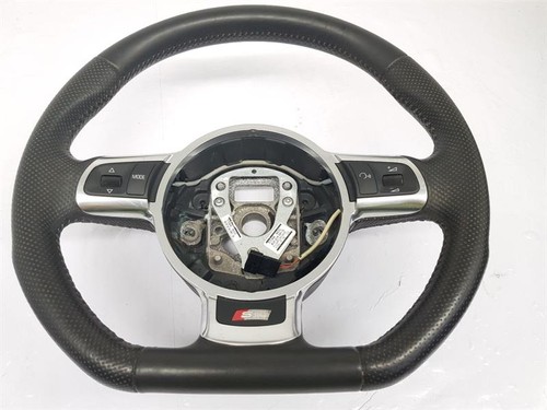 2006 2014 mk2 audi flat - mk2, 8j
