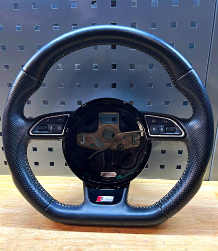 Oem audi 2015 - a1, 8x