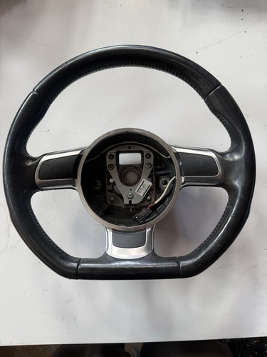Audi 2008 2014 auto paddle - tt,