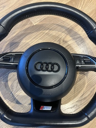 Audi a7 b8 - b8, b8.5