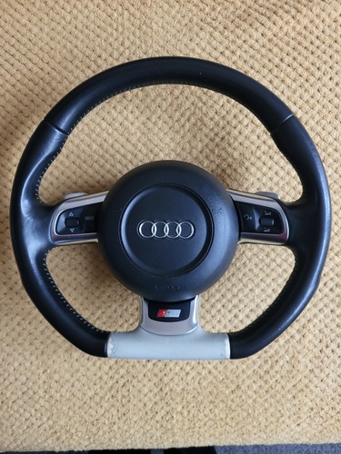 Audi a4 - audi, tt/a3/a4