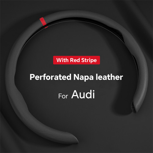 For audi a6 - for,