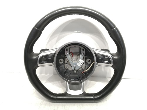 Audi 2007 spoke flat - tt,