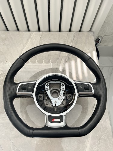 Audi line 08 12 - audi, a3