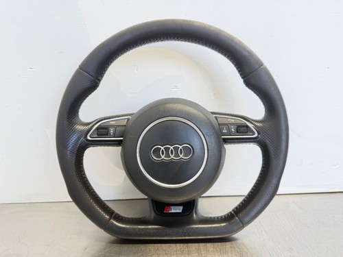 2014 audi s - 2014, b8.5