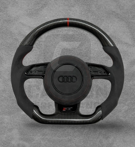 Audi rs6 rs7 - rs6, c7