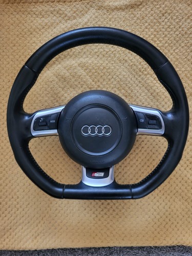 Audi a3 8v - s3,,
