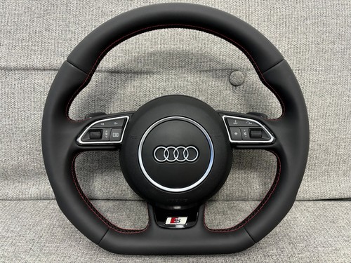 Audi s7 4g a8 s8 - a6,