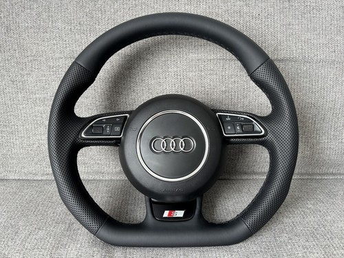Audi a6 c8 a7 - 8f,
