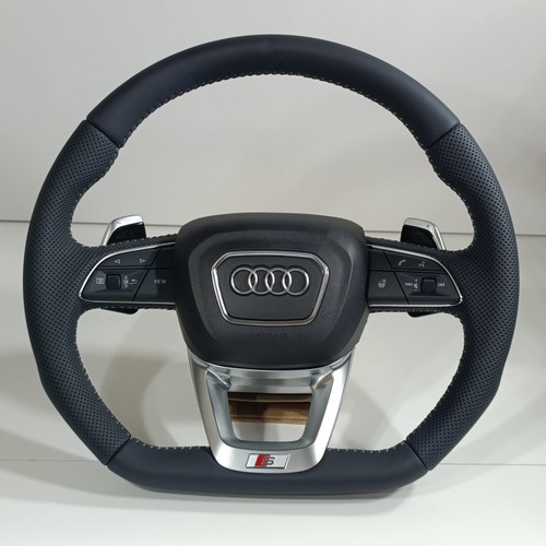 Heated audi q5 q7 - heated👈,
