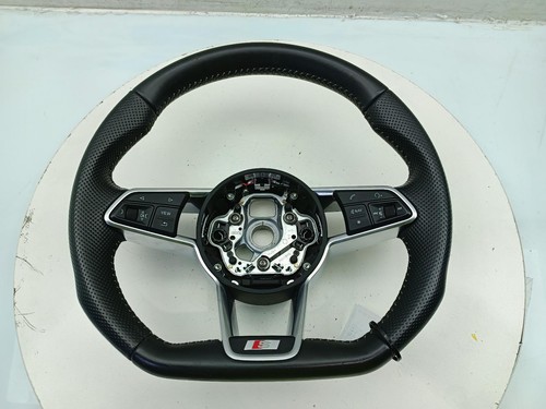 Audi multifunctional - tt,