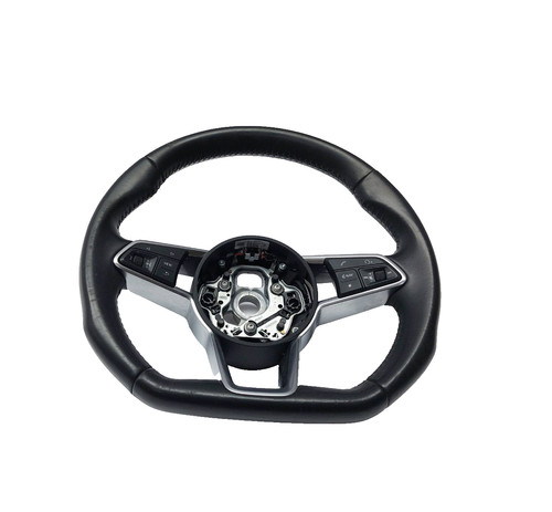 Audi mk3 2015 flat - tt,