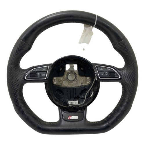 Audi mk3 line steering - mk3, s