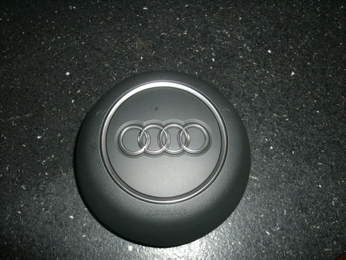 Audi mk3 2015 genuine - audi,