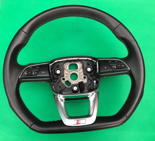 Genuine 2022 oem - , "