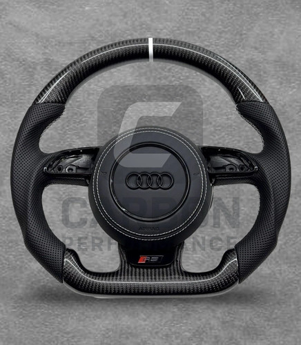 Audi rs6 rs7 c7 - a7,
