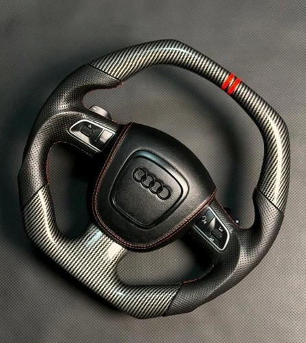 Audi rs4 coupe a6 - s4,