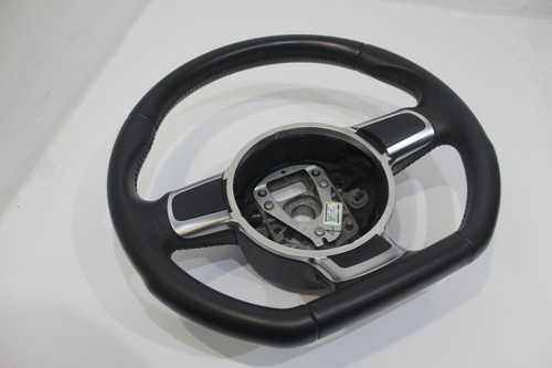 Audi spoke flat - audi, 3