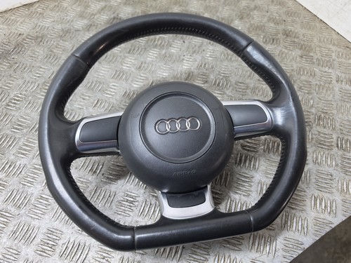 Audi mk2 2006 2011 - tt, 2006-2011