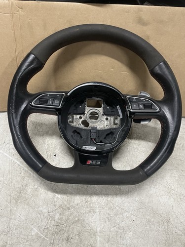 Audi rs3 2013 2016 paddle - 8v, 2013-2016