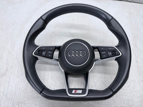 Audi mqb 2020 line - mqb, flat