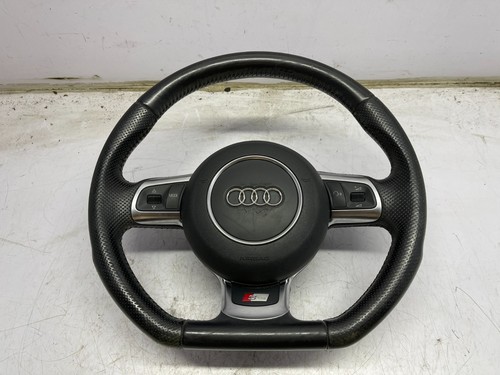 2009 2013 audi s - audi, a3