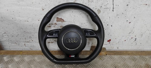 2011 2020 audi a5 - a4, a6