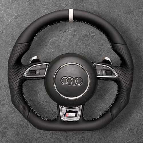 Exchange audi s4 - exchange, s3