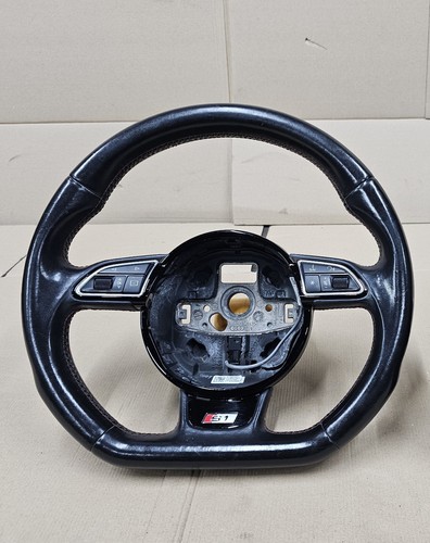 2014 mk1 audi s1 - mk1,