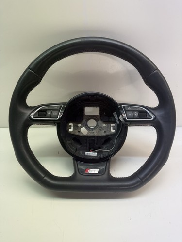 2014 2017 audi s1 - -,