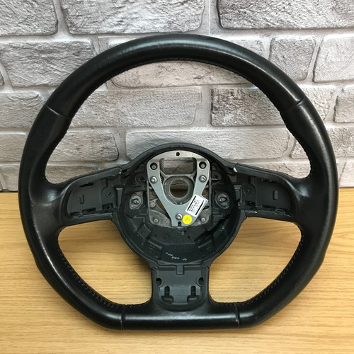 Genuine audi flat - genuine, tt
