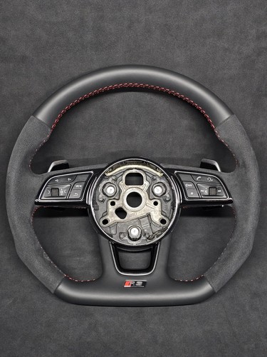 Oem genuine audi - oem,