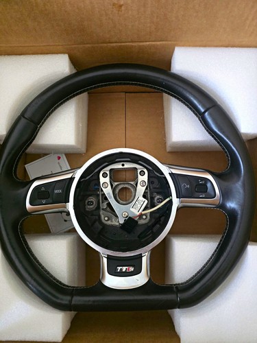Audi mk2 spoke - mk2, 3