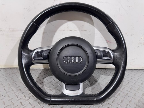 Audi mk2 paddle shift - mk2,