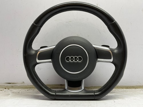 2010 2014 audi mk2 - 2010-2014,