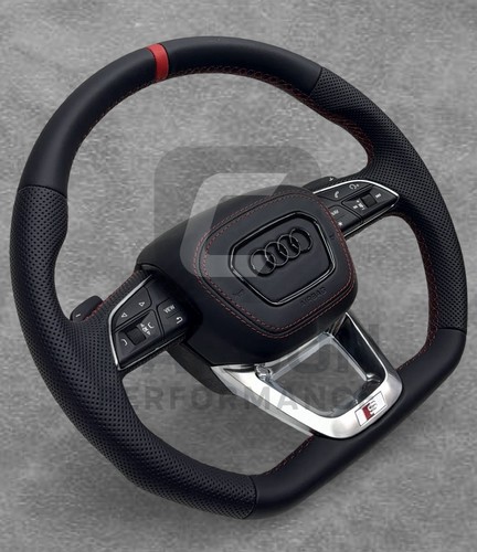 Audi rsq8 q5 - audi,
