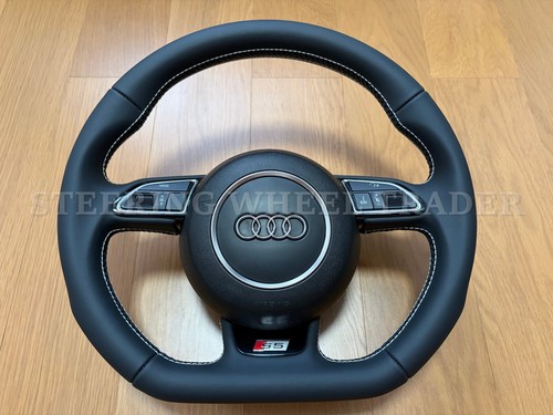 Audi 2007 2016 full - 8t, 8f