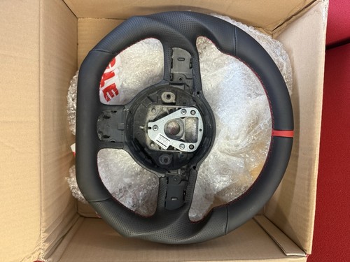 Audi sport flat - audi, bottom