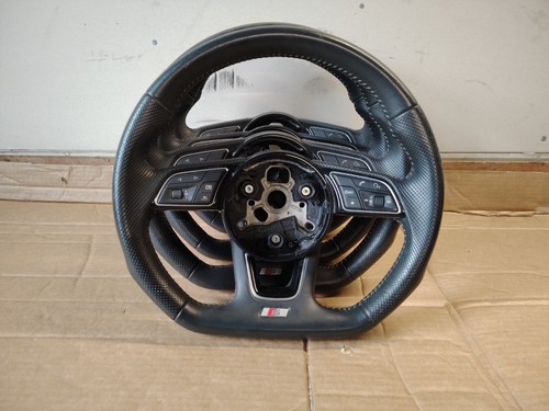2016 2020 audi - 2016, a6