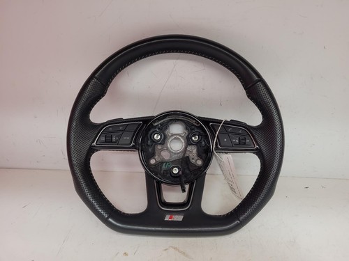 Audi mk5 2020 steering - mk5,