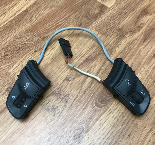 Genuine audi flat - genuine,