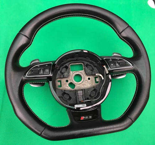 Genuine 2014 audi rs3 - rs3,